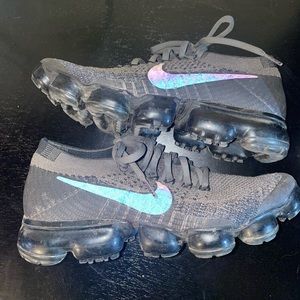 Nike Vapormax